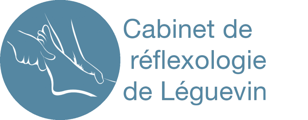 Cabinet de Réflexologie de Léguevin